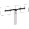 VFM-F50_DL_F50_w_rally speaker_front angle.png